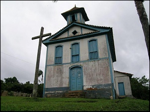 Estrada Real: Caminho dos Diamantes + Caminho Velho-er_milho-verde_serro_cmd_6-dez-2009-138.jpg