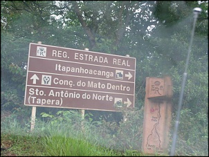 Estrada Real: Caminho dos Diamantes + Caminho Velho-er_milho-verde_serro_cmd_6-dez-2009-249.jpg