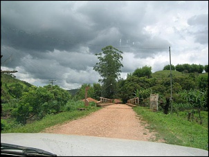 Estrada Real: Caminho dos Diamantes + Caminho Velho-er_8-dez-2009-271.jpg