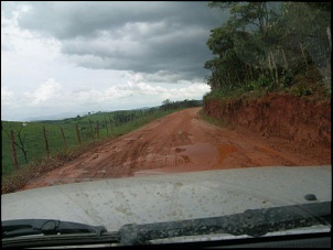 Estrada Real: Caminho dos Diamantes + Caminho Velho-er_8-dez-2009-299.jpg