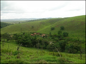 Estrada Real: Caminho dos Diamantes + Caminho Velho-er_8-dez-2009-300.jpg