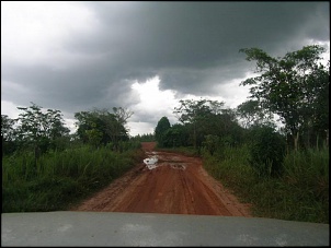 Estrada Real: Caminho dos Diamantes + Caminho Velho-er_8-dez-2009-306.jpg