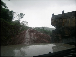Estrada Real: Caminho dos Diamantes + Caminho Velho-er_8-dez-2009-338.jpg