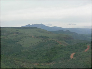 Estrada Real: Caminho dos Diamantes + Caminho Velho-er_8-dez-2009-355.jpg