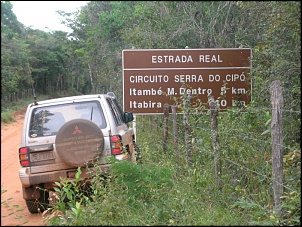 Estrada Real: Caminho dos Diamantes + Caminho Velho-er_8-dez-2009-377.jpg