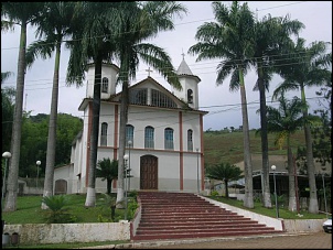 Estrada Real: Caminho dos Diamantes + Caminho Velho-er_8-dez-2009-398.jpg