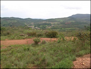 Estrada Real: Caminho dos Diamantes + Caminho Velho-er_8-dez-2009-380.jpg