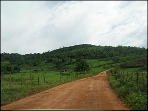 Estrada Real: Caminho dos Diamantes + Caminho Velho-er_8-dez-2009-410.jpg