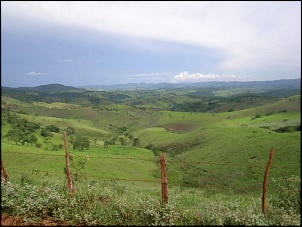 Estrada Real: Caminho dos Diamantes + Caminho Velho-er_8-dez-2009-413.jpg