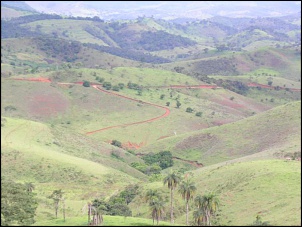 Estrada Real: Caminho dos Diamantes + Caminho Velho-er_8-dez-2009-415.jpg