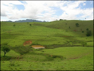 Estrada Real: Caminho dos Diamantes + Caminho Velho-er_8-dez-2009-430.jpg