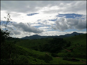 Estrada Real: Caminho dos Diamantes + Caminho Velho-er_8-dez-2009-434.jpg