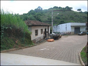 Estrada Real: Caminho dos Diamantes + Caminho Velho-er_8-dez-2009-437.jpg
