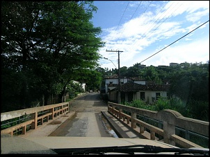Estrada Real: Caminho dos Diamantes + Caminho Velho-er_8-dez-2009-467.jpg