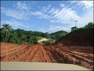 Estrada Real: Caminho dos Diamantes + Caminho Velho-er_8-dez-2009-480.jpg