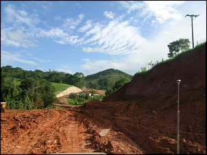 Estrada Real: Caminho dos Diamantes + Caminho Velho-er_8-dez-2009-481.jpg
