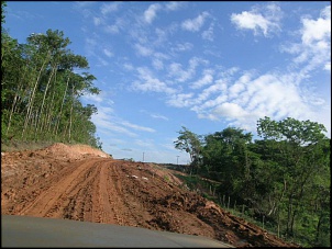 Estrada Real: Caminho dos Diamantes + Caminho Velho-er_8-dez-2009-494.jpg