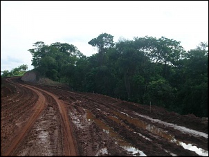 Estrada Real: Caminho dos Diamantes + Caminho Velho-er_8-dez-2009-500.jpg