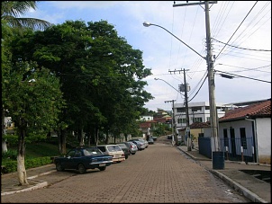 Estrada Real: Caminho dos Diamantes + Caminho Velho-er_8-dez-2009-516.jpg
