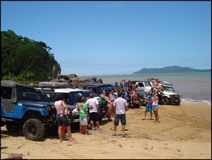 -copia-de-2-acampamento-jeep-cia-praia-vermelha-05-e-06-dez-2009-021.jpg