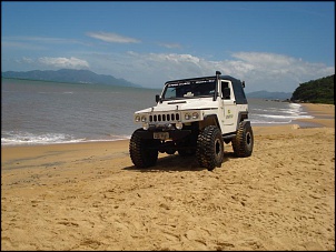 -2-acampamento-jeep-cia-praia-vermelha-05-e-06-dez-2009-011.jpg
