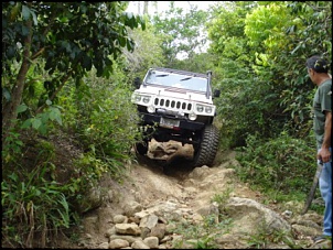 -copia-de-2-acampamento-equipe-jeep-cia-praia-vermelha-05-e-06-dez-2009-017.jpg