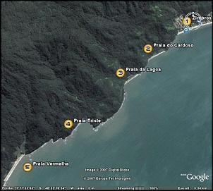 -praias-desertas.jpg