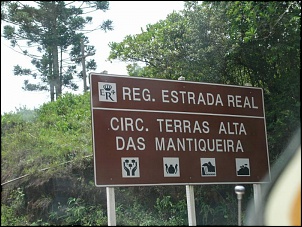 Estrada Real: Caminho dos Diamantes + Caminho Velho-er_15-dez-2009_caxambu_aiurioca_alagoa_itamonte-189.jpg