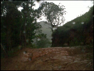 Estrada Real: Caminho dos Diamantes + Caminho Velho-e71_er_fotos-15-dez-2009-248-37-.jpg