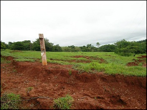 Estrada Real: Caminho dos Diamantes + Caminho Velho-e_-14dez2009-172.jpg