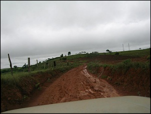 Estrada Real: Caminho dos Diamantes + Caminho Velho-e_-14dez2009-243.jpg