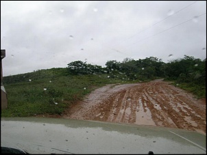 Estrada Real: Caminho dos Diamantes + Caminho Velho-e_-14dez2009-319.jpg