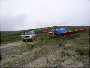 Estrada Real: Caminho dos Diamantes + Caminho Velho-e_-14dez2009-353.jpg