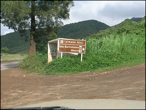 Estrada Real: Caminho dos Diamantes + Caminho Velho-er_-11dez-2009-040-2-.jpg