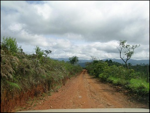 Estrada Real: Caminho dos Diamantes + Caminho Velho-er_-11dez-2009-048-2-.jpg