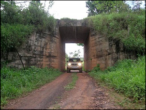 Estrada Real: Caminho dos Diamantes + Caminho Velho-er_-11dez-2009-059-2-.jpg