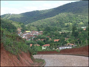 Estrada Real: Caminho dos Diamantes + Caminho Velho-er_-11dez-2009-063-2-.jpg