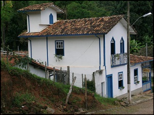 Estrada Real: Caminho dos Diamantes + Caminho Velho-er_-11dez-2009-066-2-.jpg