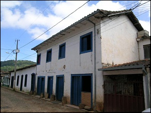 Estrada Real: Caminho dos Diamantes + Caminho Velho-er_-11dez-2009-072-2-.jpg
