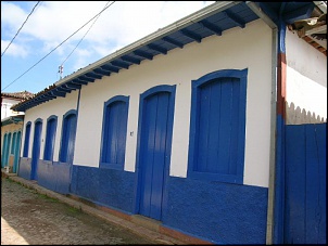 Estrada Real: Caminho dos Diamantes + Caminho Velho-er_-11dez-2009-081-2-.jpg