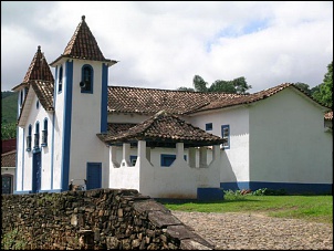 Estrada Real: Caminho dos Diamantes + Caminho Velho-er_-11dez-2009-083-2-.jpg