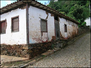 Estrada Real: Caminho dos Diamantes + Caminho Velho-er_-11dez-2009-091-2-.jpg