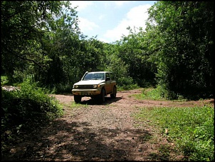 Estrada Real: Caminho dos Diamantes + Caminho Velho-er_-11dez-2009-126-2-.jpg