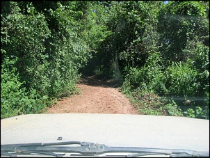 Estrada Real: Caminho dos Diamantes + Caminho Velho-er_-11dez-2009-133-2-.jpg