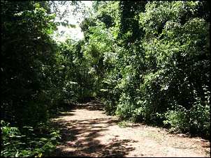 Estrada Real: Caminho dos Diamantes + Caminho Velho-er_-11dez-2009-138-2-.jpg