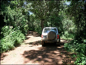 Estrada Real: Caminho dos Diamantes + Caminho Velho-er_-11dez-2009-140-2-.jpg