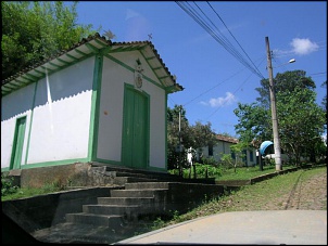 Estrada Real: Caminho dos Diamantes + Caminho Velho-er_-11dez-2009-173-2-.jpg