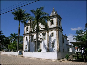 Estrada Real: Caminho dos Diamantes + Caminho Velho-er_-11dez-2009-182-2-.jpg