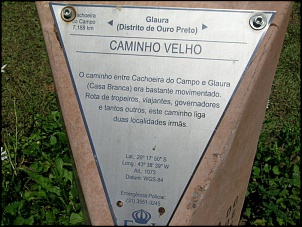 Estrada Real: Caminho dos Diamantes + Caminho Velho-er_-11dez-2009-195-2-.jpg