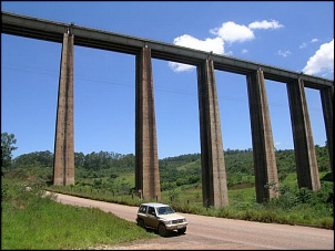 Estrada Real: Caminho dos Diamantes + Caminho Velho-er_-11dez-2009-296-2-.jpg